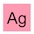 Ag