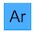 Ar