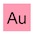 Au