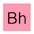 Bh