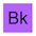 Bk