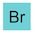 Br