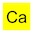 Ca