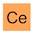 Ce