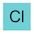 Cl