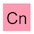 Cn