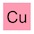 Cu