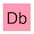 Db
