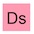 Ds