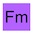 Fm