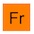 Fr