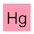 Hg