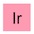 Ir