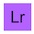 Lr
