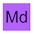 Md