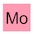 Mo
