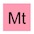 Mt