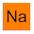Na