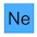 Ne