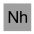 Nh