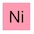Ni