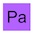 Pa