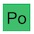 Po