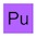 Pu