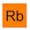Rb
