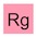 Rg