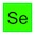 Se