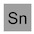 Sn