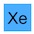 Xe