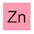 Zn
