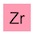 Zr
