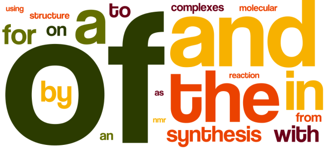 top20_2000-2009_common