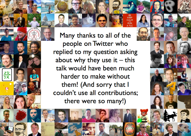 warwick2016thanks.101